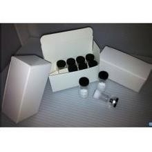 China Real  Factory and Supply Top Quality Black Top Wholesaler,s with Best Price