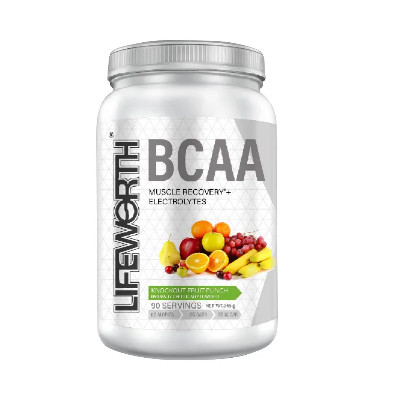 Apollo private label bcaa pre workout L-Taurine natural energy drink Preworkout Powder
