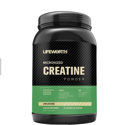 Apollo pre workout bodybuilding supplement creatine monohydrate bulk energy drink powder  Preworkout Powder