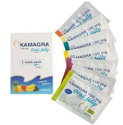  zoom    Kamagra Oral Jelly Sex Products for Man