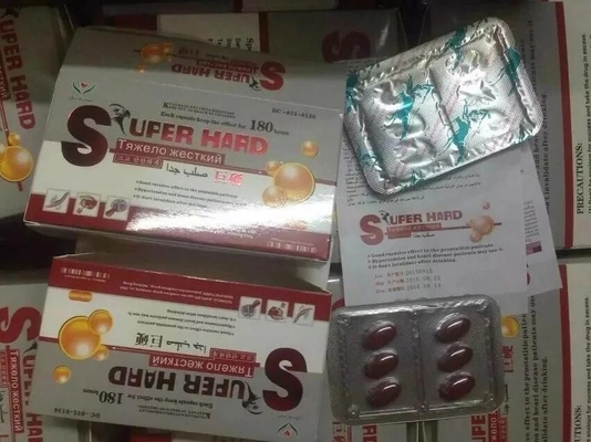 Super Hard Sex Pills For Male Enhancement Sex Products