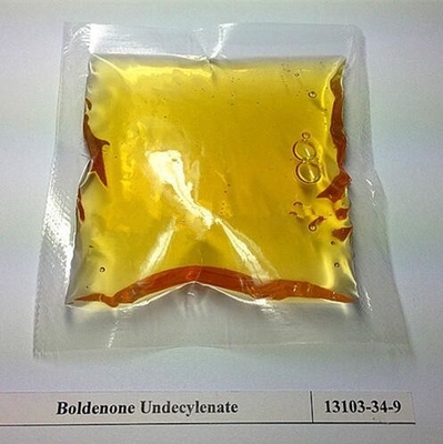 Buy Legal Anabolic Steriods Boldenone Undecylenate Equipoise Raw Material USA, UK Canada, CAS 13103-34-9