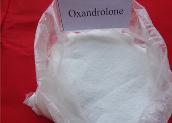 Offer High purity Anavar Oxandrolone raw hormone dust for bodybuilding with competitive price